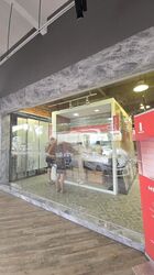 Balestier Road (D12), Shop House #462714761